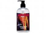 Ae Condom Compatible Lube